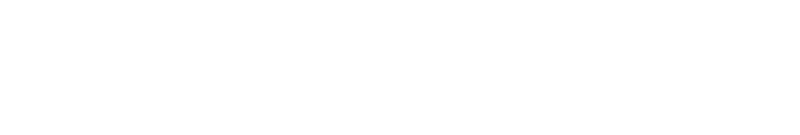 Normal West sophomore ace pitcher Chase Reinhart is the 25 Sports Athlete of the Week