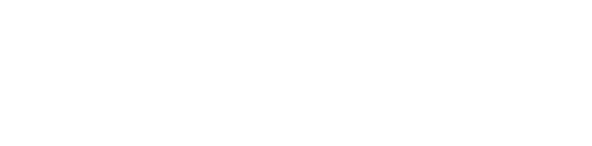 25 Sports High School Wednesday April 23, 2025 Normal West baseball earns a important crosstown