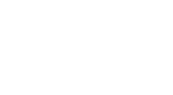 thank you wildcats fans!