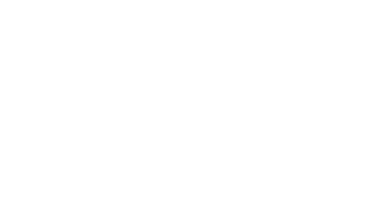 thank you wildcats fans!