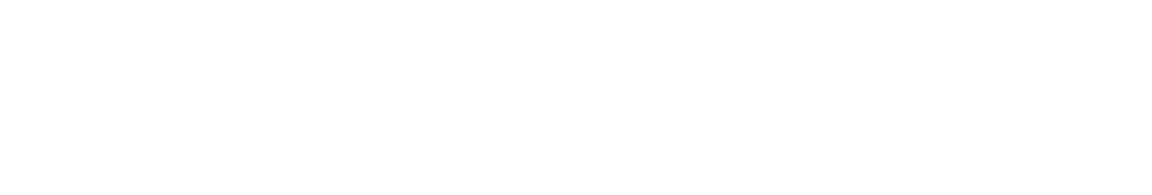 Reinhart, Normal West end Ironmen’s streak: ‘Just a bunch of fighters’