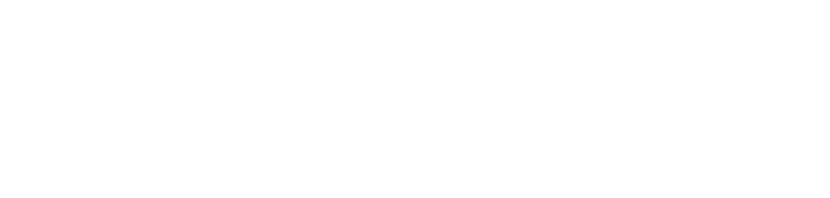 Normal West vs. Normal Community baseball rivalry is matchup of two coaches with 1,000 combined prep wins