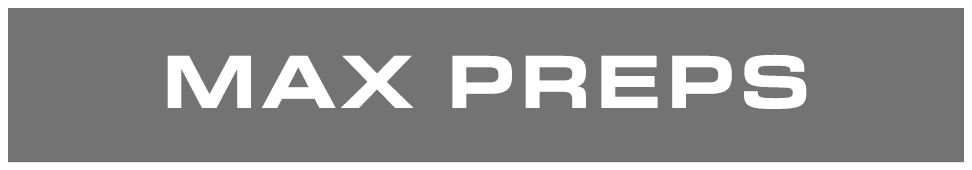 MAX PREPS