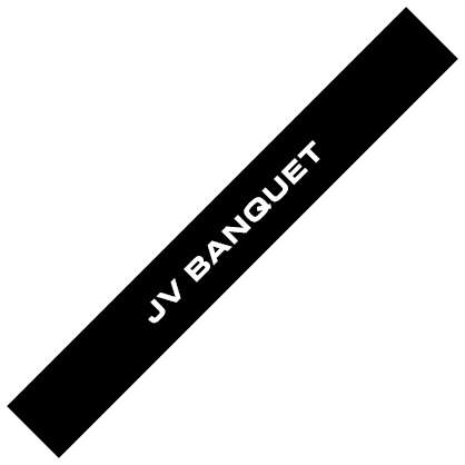 JV BANQUET