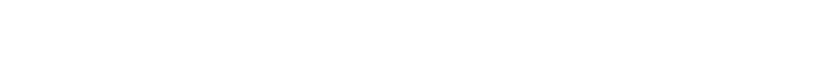 SEASON PREVIEW