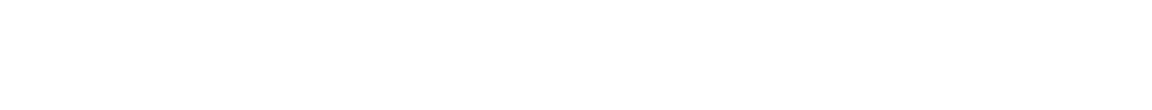 SEASON PREVIEW