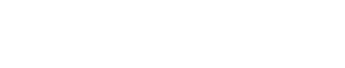 CHARLES BOEHM MS ROSTER
