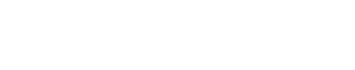 PENNWOOD MS ROSTERS