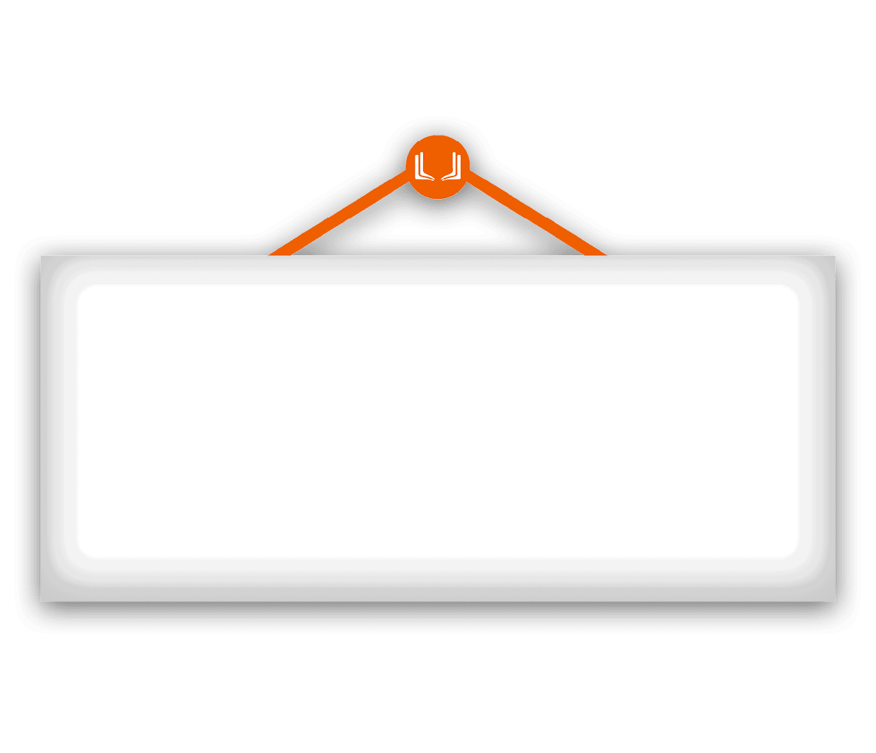 Rectangle