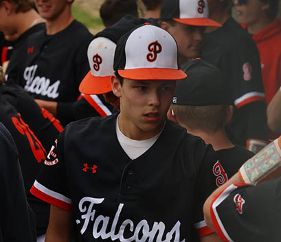 Rectangle