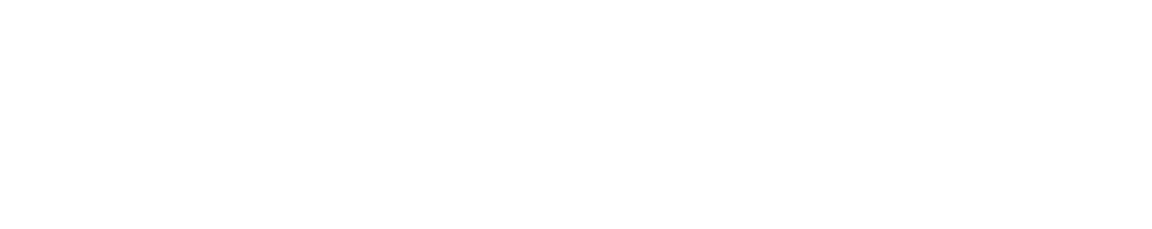 PENNWOOD MS ROSTER