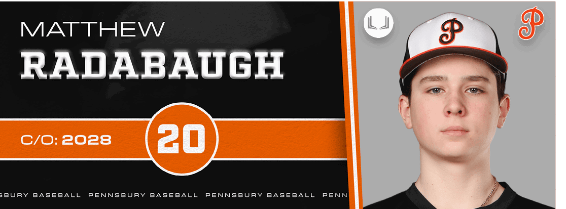 Group