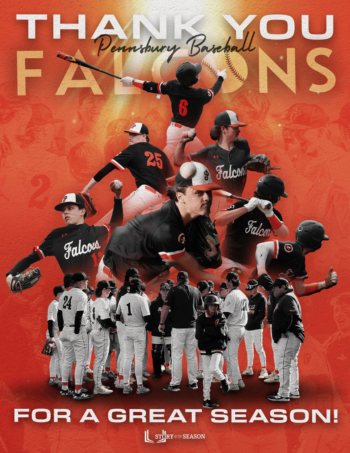 Rectangle