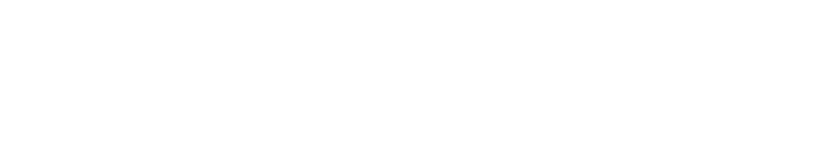 WILLIAM PENN MS ROSTER