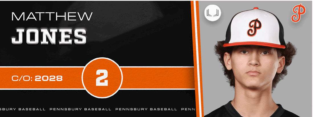 Group