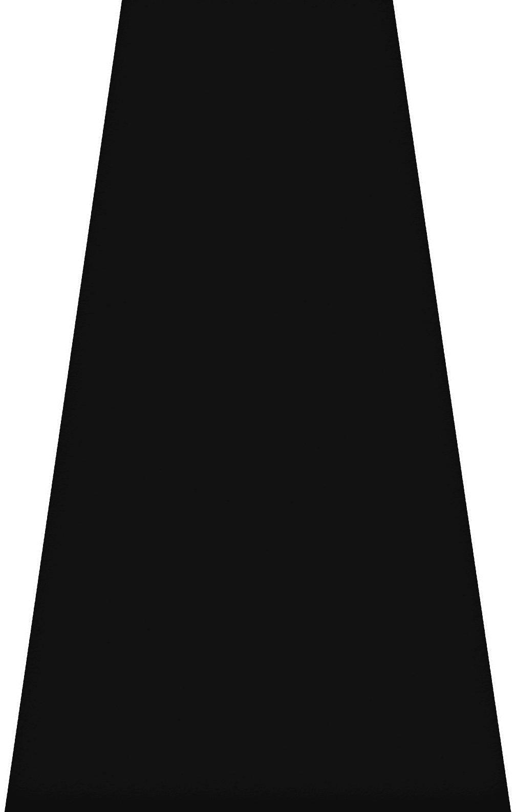 Rectangle