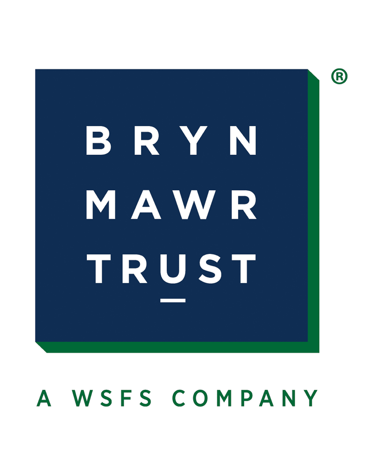 $$$/StateType/Normal