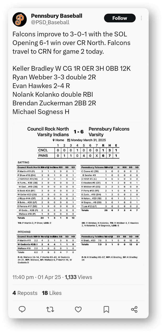 $$$/StateType/Normal