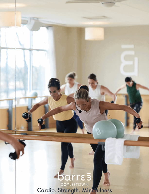 $$$/StateType/Normal