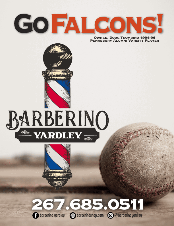 $$$/StateType/Normal