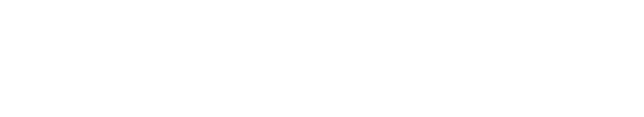 pennsbury JV baseball TEAM