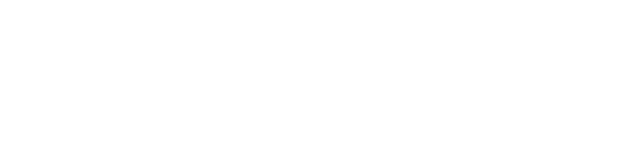 pennsbury FRESHMAN baseball TEAM