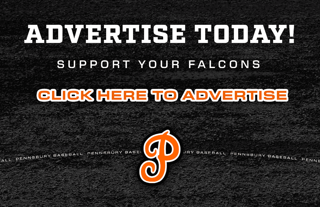 $$$/StateType/Normal