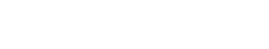 pennsbury VARSITY baseball TEAM