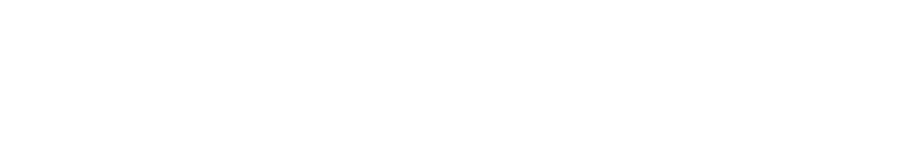 pennsbury VARSITY baseball TEAM