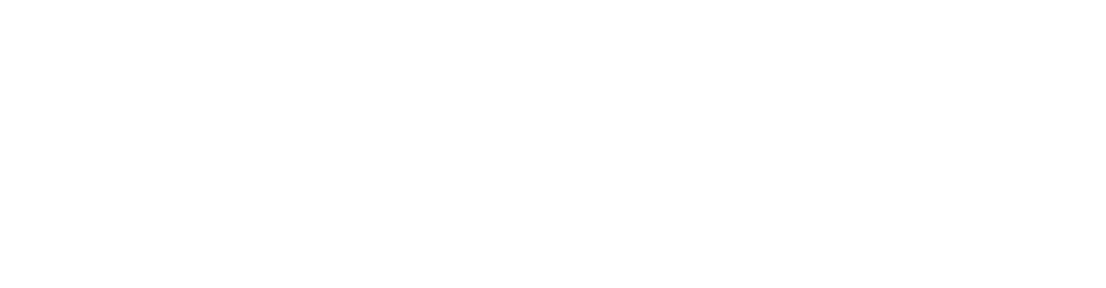 thank you, falcons fans!