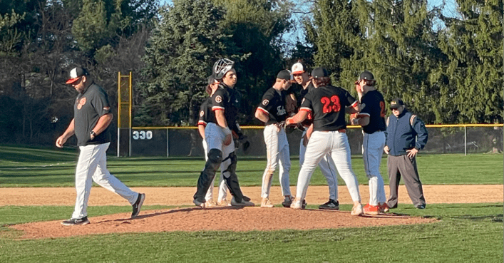 Rectangle