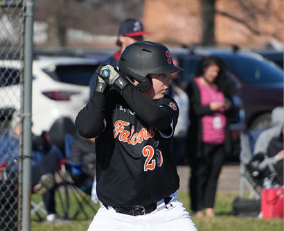 Rectangle