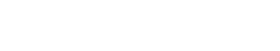 pennsbury JV baseball TEAM