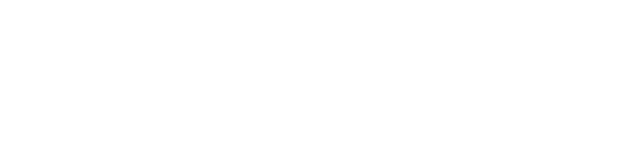 pennsbury FRESHMAN baseball TEAM