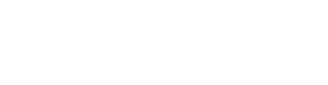 thank you, falcons fans!