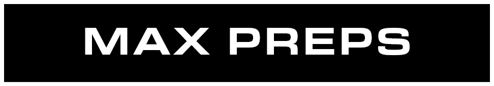 $$$/StateType/Normal