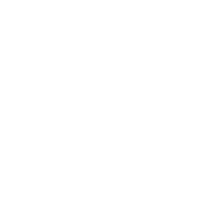 On Tuesday, April 8th, we hosted “Eddie’s Fight is Our Fight” honoring 1997 Pennsbury Baseball Alum Eddie Woodruff an...