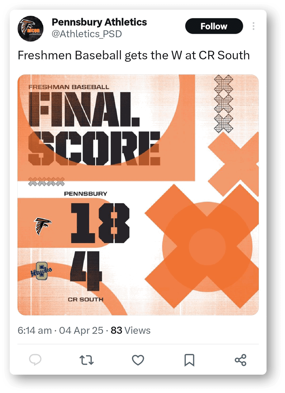 $$$/StateType/Normal