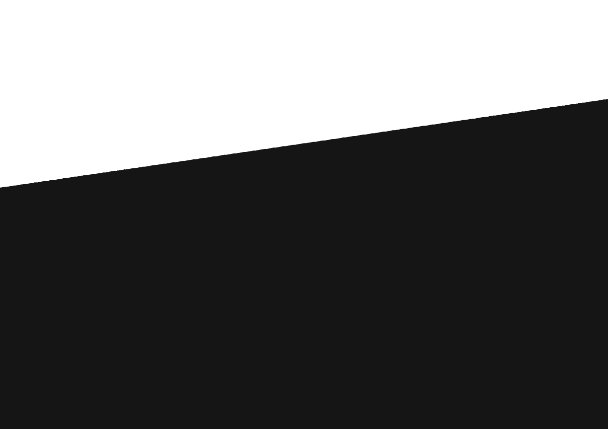 Rectangle