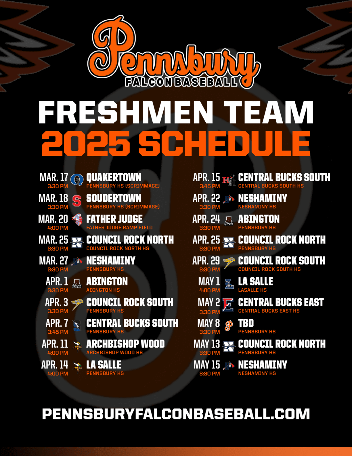 Rectangle