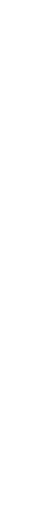 PART 1