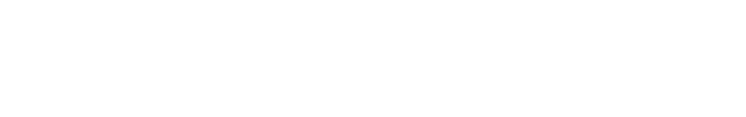 credit to Jacob Gladstone