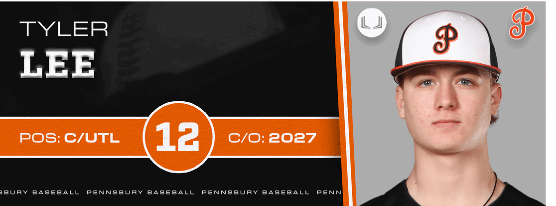 Group