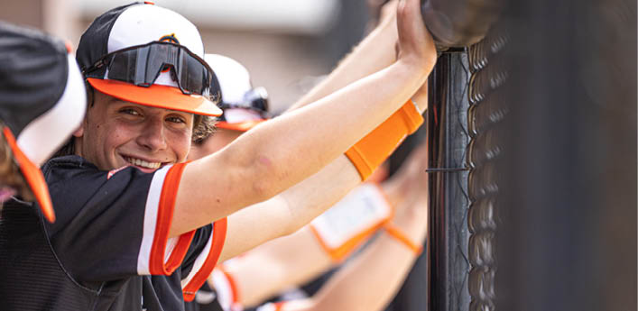 Rectangle