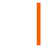 —