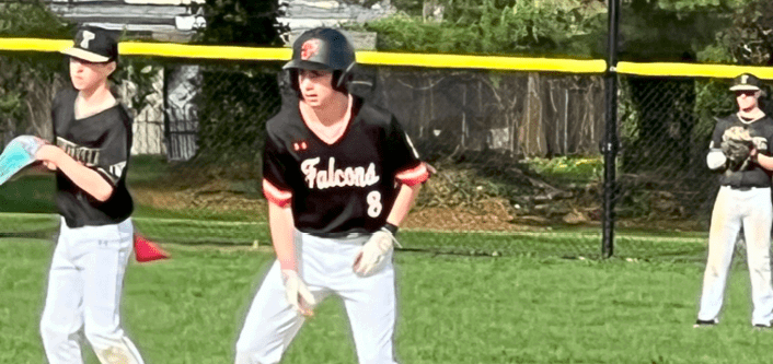 Rectangle