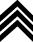 Group