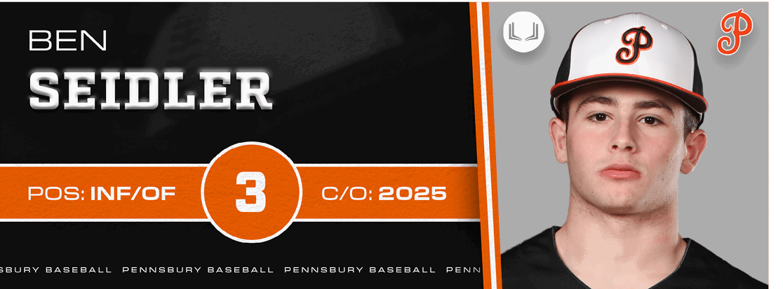 Group
