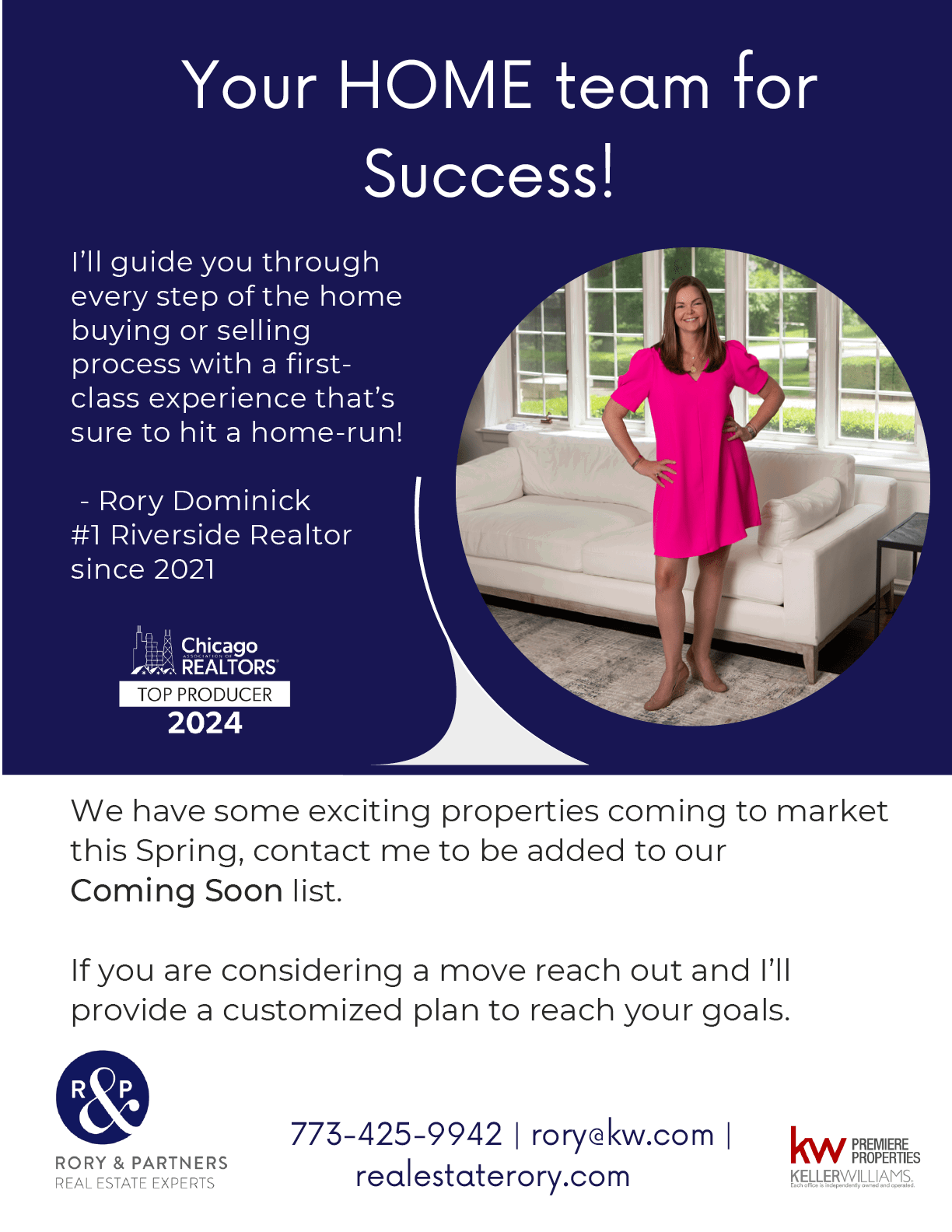 $$$/StateType/Normal