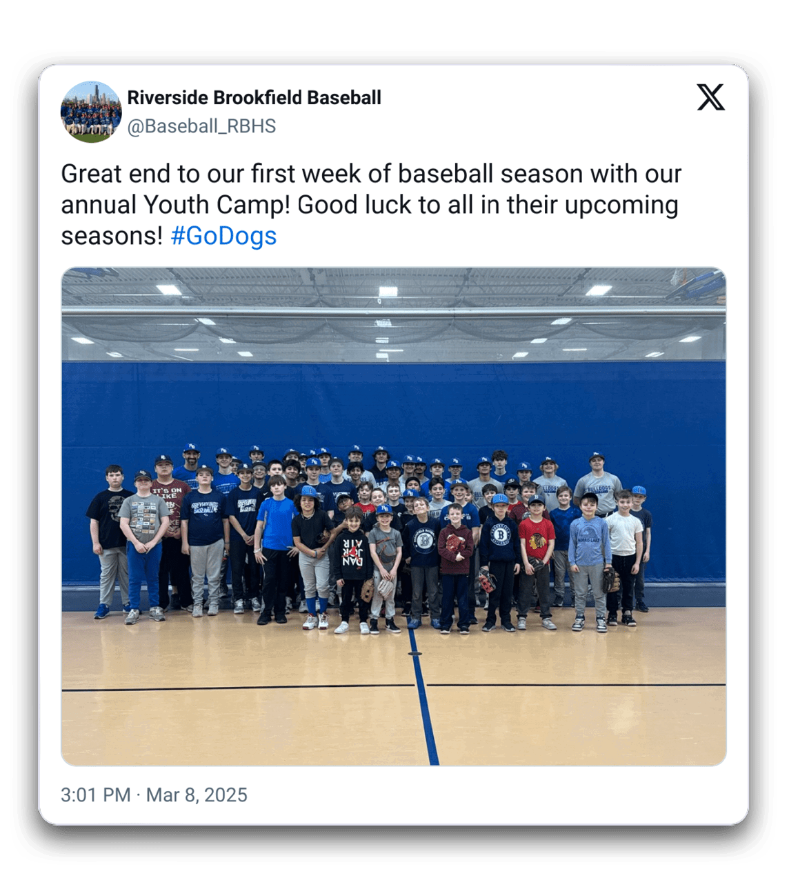 $$$/StateType/Normal